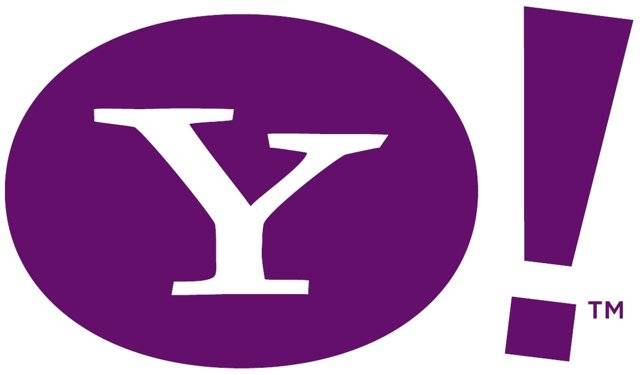 Yahoo! Inc. v. Akash Arora and another, 1999 Arb. L. R. 620