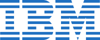 Common Public License Version 1.0