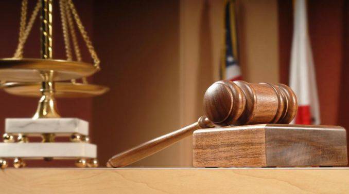 Patentability of Laws of Nature