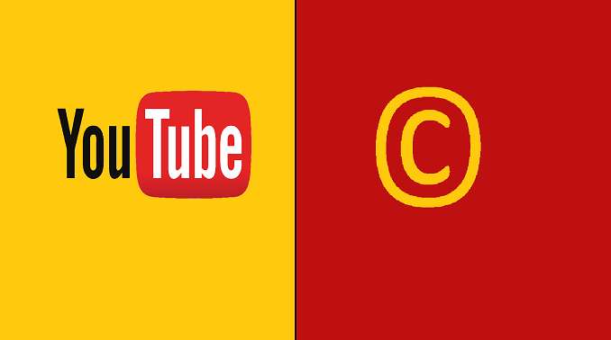 Activision’s “Copyright strikes” spark outburst in Call of Duty gamers!