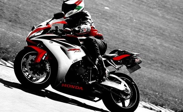 Honda takes comfort and ride quality to next level