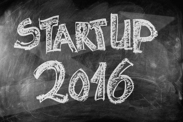 StartUp India: Patents and Business