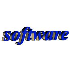 Enfish, LLC v. Microsoft Corporation : A Victory For Software Patents