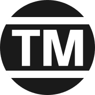 Trademark News