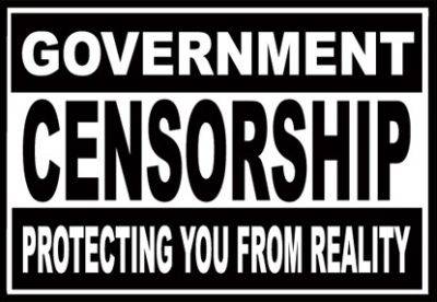 Review Committee Reports, Benegal Committee report, Mudgal Committee report, Censorship Model (Part 4)