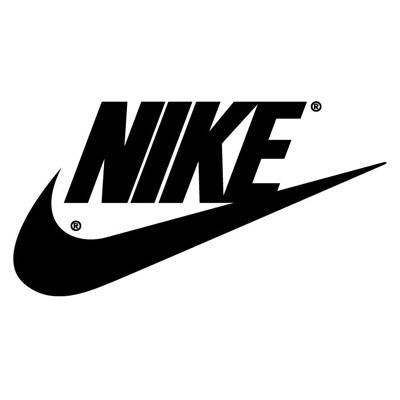 moersleutel niveau formeel Nike 'JUMPMAN' NOT a Copy | BananaIP