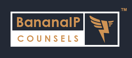 BananaIP Counsels Footer Logo